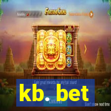 kb. bet